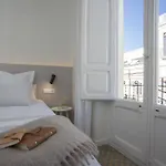 Singularstays Parque Central