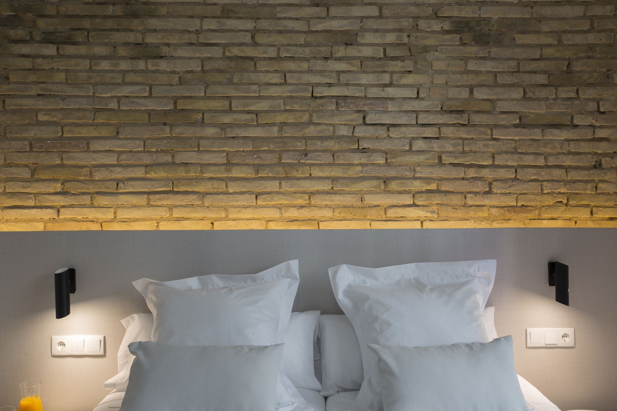Singularstays Parque Apartment Valencia